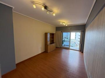 Departamento · 37m² · 2 Ambientes · Departamento 2 Ambientes - Lanús Oeste