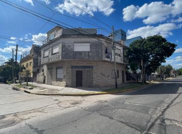 Departamento de 3 ambientes, Moreno · Departamento 3 Ambientes en Paso del Rey – Excelente Ubicación