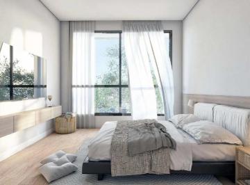 Departamento · 70m² · 3 Ambientes · Departamento 3 Ambientes