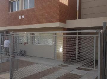 PH · 80m² · 3 Ambientes · 1 Cochera · Venta Dx 2 Dorm en Fernandez Oro