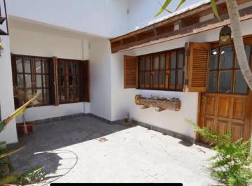PH · 75m² · 2 Ambientes · PH Muy Bueno! 2 Amb Muy Amplio Patio y Terraza