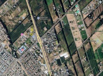 Terreno · 325m² · Terreno en Centenario