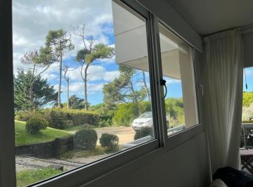 Departamento de 2 ambientes, Mar de las Pampas · Hermoso Depto. en Mar de Las Pampas, Manzana Uno.