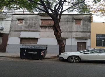 Terreno , Constitución · Terreno en Venta