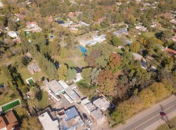 Terreno · 6102m² · Terreno Ideal Desarrollo Inmobiliario en El Corazón de Funes