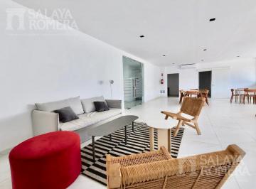 Departamento · 47m² · 2 Ambientes · Oportunidad Venta Departamento 2 Ambientes Tigre