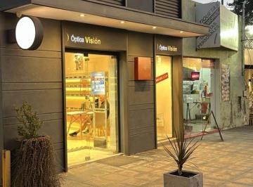 Local comercial · 50m² · Locales Comerciales en Excelente Ubicación en San Luis