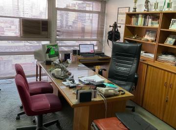 Oficina comercial · 25m² · 2 Ambientes · Oficina - Centro