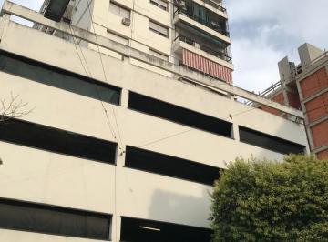 Departamento · 30m² · 1 Ambiente · Venta Departamento Rosario