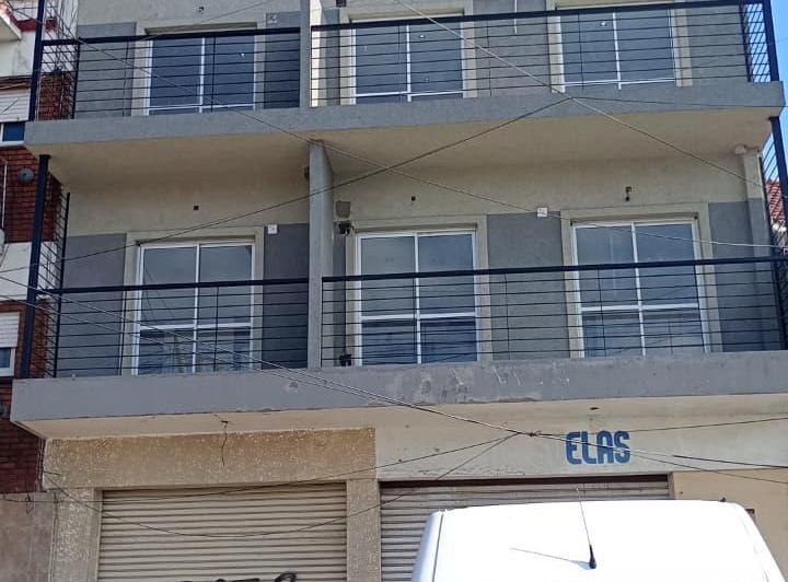 Local comercial · 77m² · 2 Ambientes