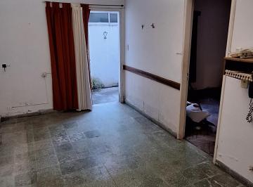 Departamento de 2 ambientes, Tres de Febrero · Venta Departamento 2 Ambientes Santos Lugares Apto Credito