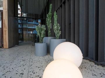 Departamento de 4 ambientes, Villa Devoto · Departamento 4 Ambientes en Villa Devoto