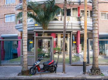 Departamento · 150m² · 4 Ambientes · 2 Cocheras · Departamento Semi Piso Venta en Ramos Mejia