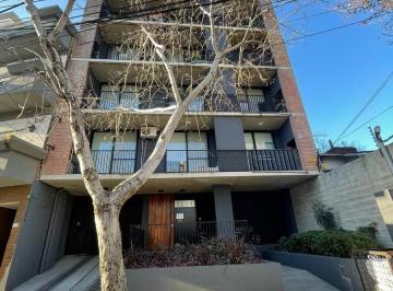 Departamento · 71m² · 2 Ambientes · Venta Departamento 2 Ambientes Tigre a Estrenar