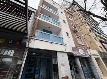 Departamento de 4 ambientes, Córdoba · Venta Depto 2 Dorm B° Nueva Cordoba