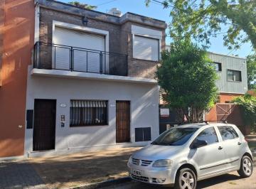 Terreno · 400m² · Terreno en Venta San Isidro