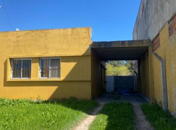 Casa · 86m² · 5 Ambientes · Casa - Villa Parque Sicardi