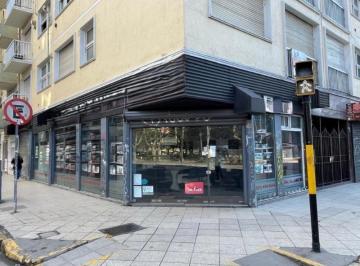 Imagen1 · Local en Venta, Esquina Plaza Colon