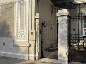 Consultorio · 377m² · Venta Centro Medico - a Estrenar - Junin Al 900