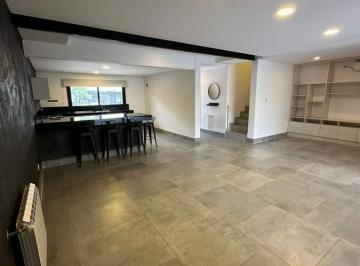 Casa · 198m² · 5 Ambientes · 2 Cocheras · Casa en Venta Greenville 2 con Pileta