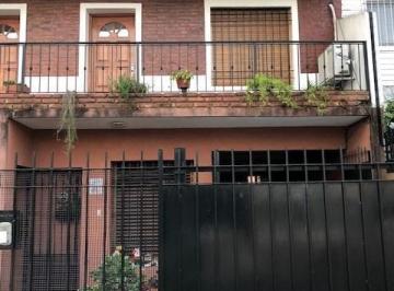 Casa · 200m² · 5 Ambientes · 2 Cocheras · Casa Dúplex en Venta en Victoria, San Fernando, Ideal Para 2 Familias!