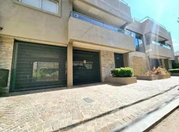 Departamento · 41m² · 2 Ambientes · 1 Cochera · Departamento en Venta en Ramos Mejia