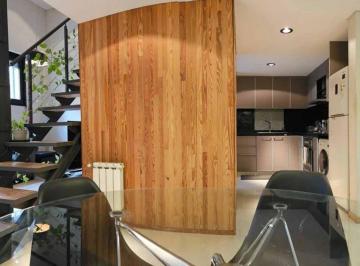 CA5-CA5-7769_2 · Venta de Departamento 3 Ambientes en Constitución