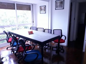 Oficina comercial de 2 ambientes, Vicente López · Oficina - Temporaria - Florida