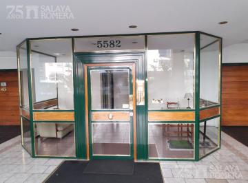Departamento · 40m² · 2 Ambientes · Departamento 2 Ambientes en Belgrano