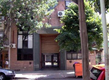 Departamento de 2 ambientes, Villa Devoto · Departamento en Alquiler Temporario en Villa Devoto