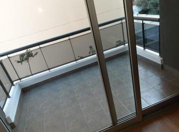 QHB-QHB-348_2 · 2amb Luminoso Balcon Terraza Devoto