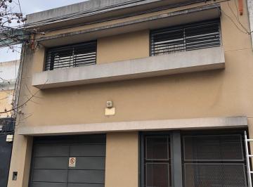 Casa de 7 ambientes, Rosario · Cerrito 1613 - Hermosa Casa de 3 Dorm..