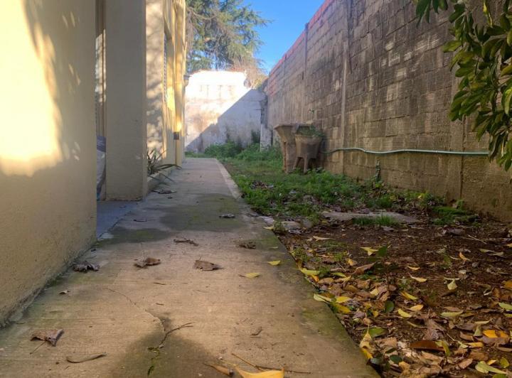 PH · 80m² · 4 Ambientes