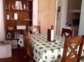 Departamento de 2 ambientes, San Bernardo · Depto en Venta en San Bernardo