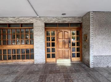 Departamento · 65m² · 3 Ambientes · 1 Cochera · Departamento de Tres Ambientes