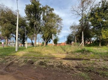 Terreno · 300m² · (V323) Espectacular Lote en Acceso Sur - Garupá