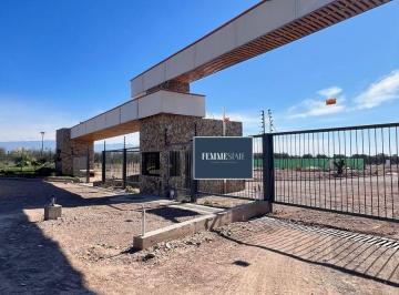 Terreno · 314m² · Terreno - Maipu
