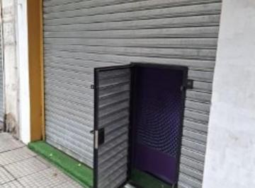 Local comercial de 2 ambientes, Balvanera · Venta Local Comercial en Ecuador Al 300. Balvanera. Caba. Planta Baja y Sótano