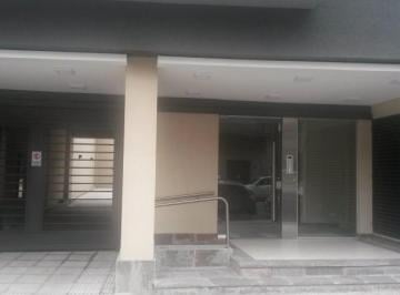 Departamento · 34m² · 1 Ambiente · Departamento - San Cristobal