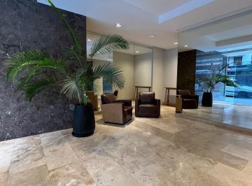 Departamento · 35m² · 1 Ambiente · Departamento en Flores