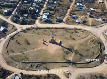 Terreno · 1100m² · Terreno en Estancia Vieja - 1100 m² - 3 Lotes Colindantes