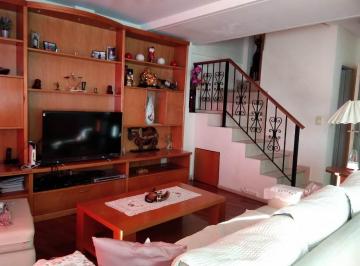 PH · 115m² · 4 Ambientes · PH en Ezeiza
