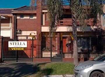 SIA-SIA-334_2 · Casa 4 Ambientes. | Peru Al 3100