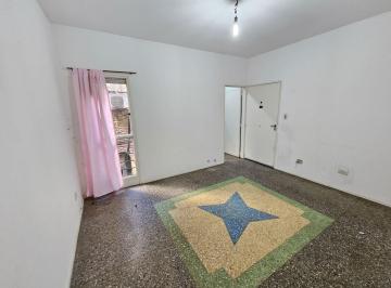 MNP-MNP-1539_2 · Venta 2 Amb Interno Luminoso en San Cristóbal