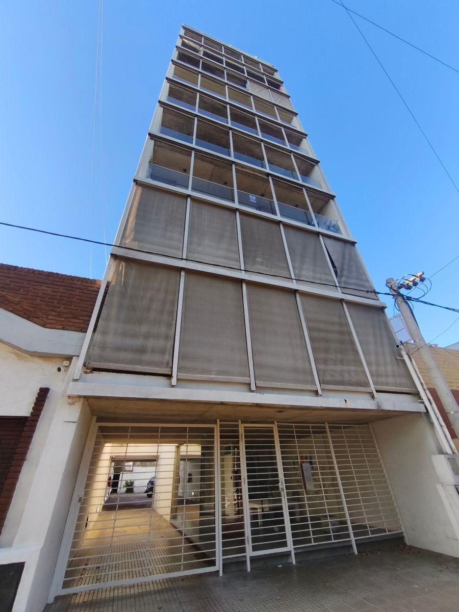 calle 63 1035