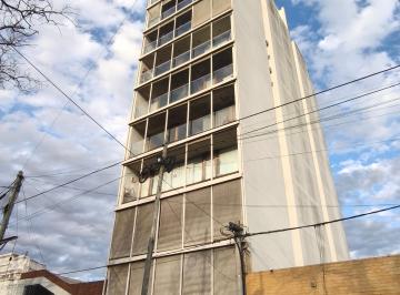 Departamento de 3 ambientes, La Plata · Venta Depto 2 Dorm. C/cochera Tipo Dúplex - 63 E/ 15 y 16 - La Plata