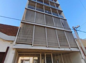 Departamento de 3 ambientes, La Plata · Venta Depto 2 Dorm. C/cochera Tipo Dúplex - 63 E/ 15 y 16 - La Plata