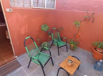 Departamento de 4 ambientes, Victoria · Departamento en Venta