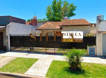 SIA-SIA-336_2 · Casa. | Inalican Al 1100