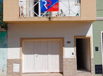 Casa · 126m² · 2 Dormitorios · Casa en Gualeguaychú